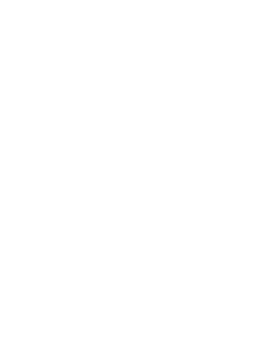 BCS, The Chartered Institute for IT logo