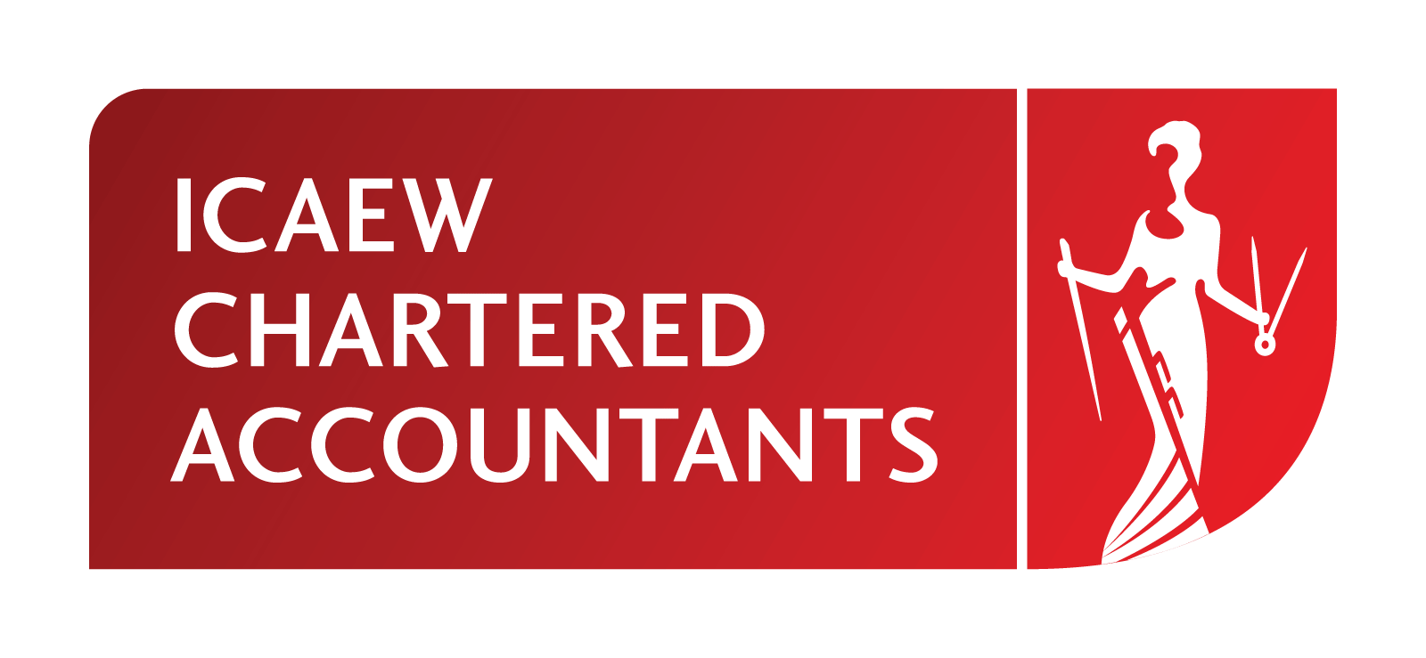 ICAEW Chartered Accountants logo