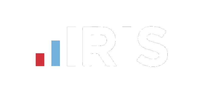 IRIS logo