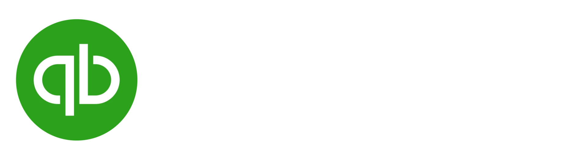 Intuit QuickBooks logo